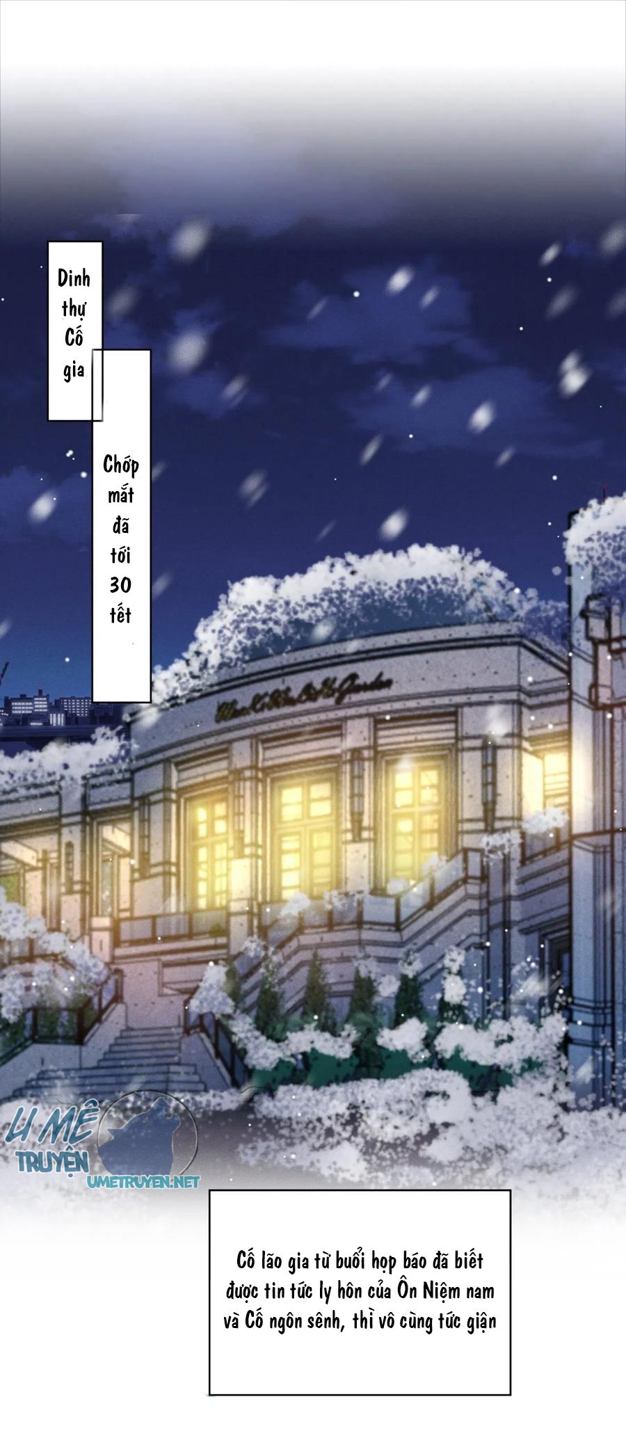 đọc truyện Anh Ấy Nói Tôi Là Hắc Liên Hoa Chương 91 ảnh 23 tại Thiên Thai Truyện