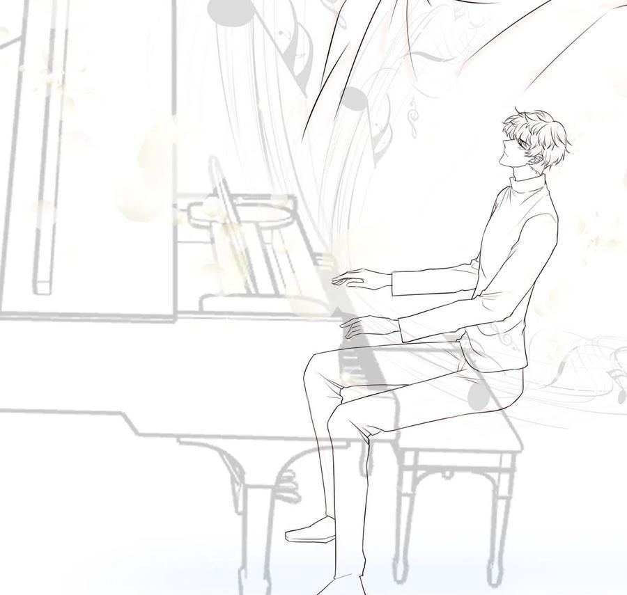 đọc truyện Anh Ấy Nói Tôi Là Hắc Liên Hoa Chương 91 ảnh 34 tại Thiên Thai Truyện