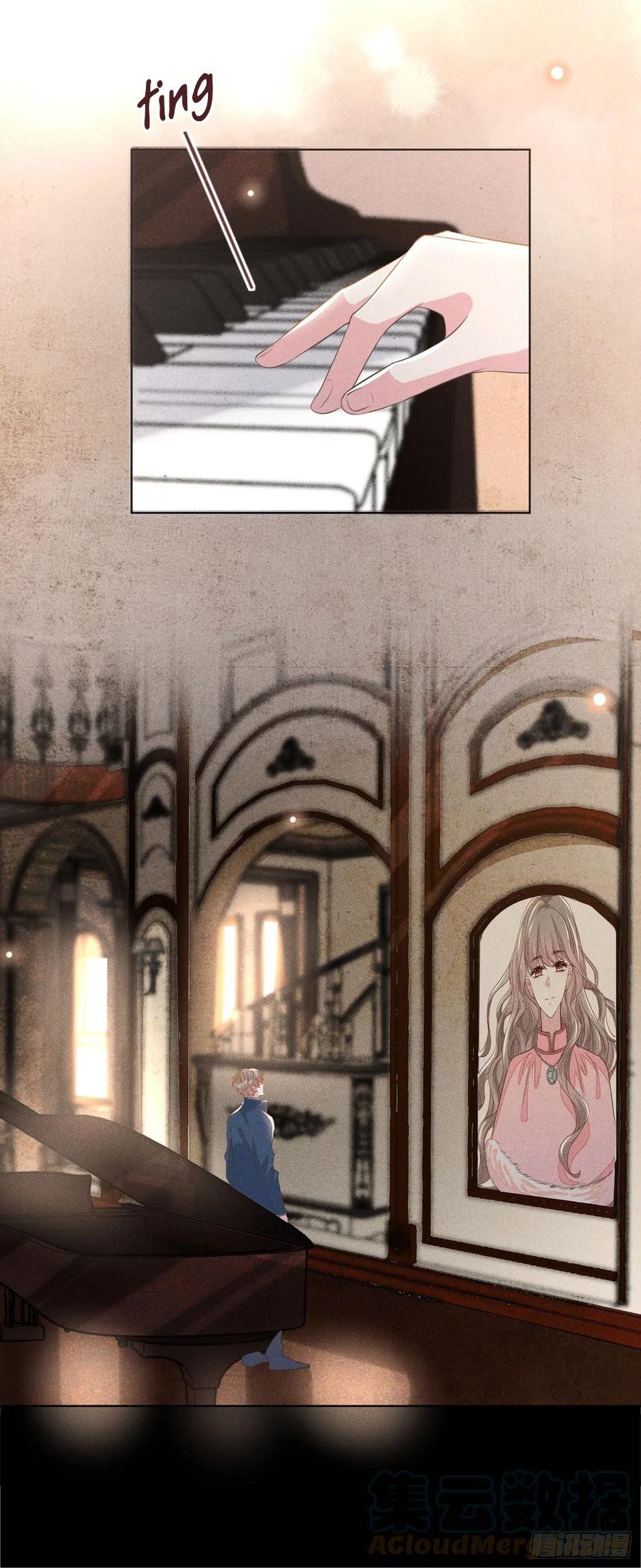 đọc truyện Anh Ấy Nói Tôi Là Hắc Liên Hoa Chương 91 ảnh 7 tại Thiên Thai Truyện