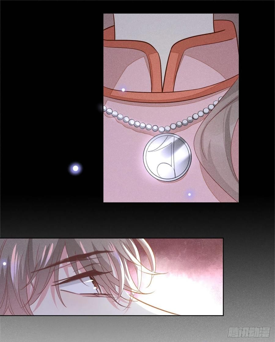 đọc truyện Anh Ấy Nói Tôi Là Hắc Liên Hoa Chương 91 ảnh 8 tại Thiên Thai Truyện