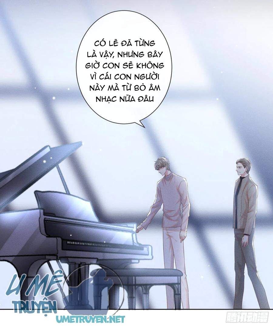 đọc truyện Anh Ấy Nói Tôi Là Hắc Liên Hoa Chương 92 ảnh 13 tại Thiên Thai Truyện