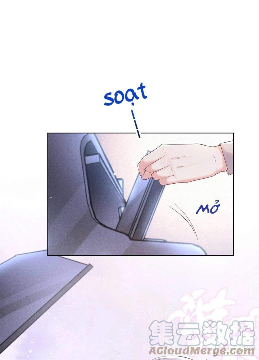 đọc truyện Anh Ấy Nói Tôi Là Hắc Liên Hoa Chương 92 ảnh 14 tại Thiên Thai Truyện