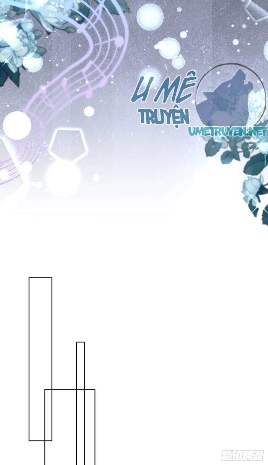 đọc truyện Anh Ấy Nói Tôi Là Hắc Liên Hoa Chương 92 ảnh 17 tại Thiên Thai Truyện
