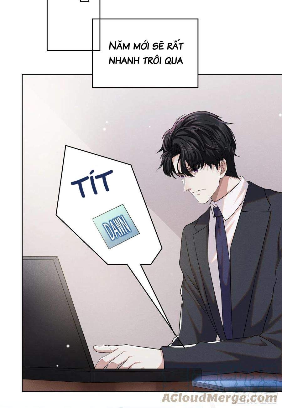 đọc truyện Anh Ấy Nói Tôi Là Hắc Liên Hoa Chương 92 ảnh 18 tại Thiên Thai Truyện