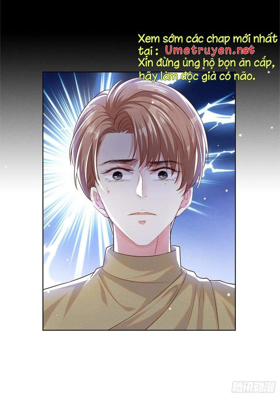 đọc truyện Anh Ấy Nói Tôi Là Hắc Liên Hoa Chương 92 ảnh 31 tại Thiên Thai Truyện