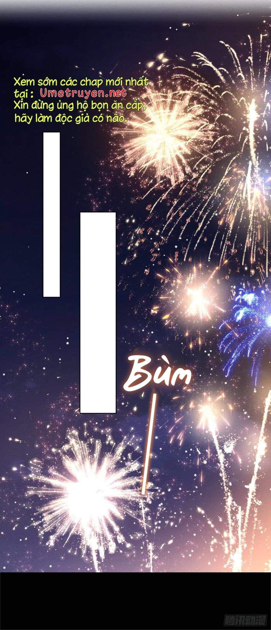 đọc truyện Anh Ấy Nói Tôi Là Hắc Liên Hoa Chương 92 ảnh 7 tại Thiên Thai Truyện