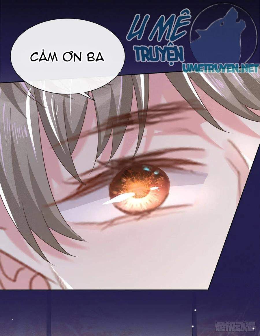 đọc truyện Anh Ấy Nói Tôi Là Hắc Liên Hoa Chương 92 ảnh 9 tại Thiên Thai Truyện