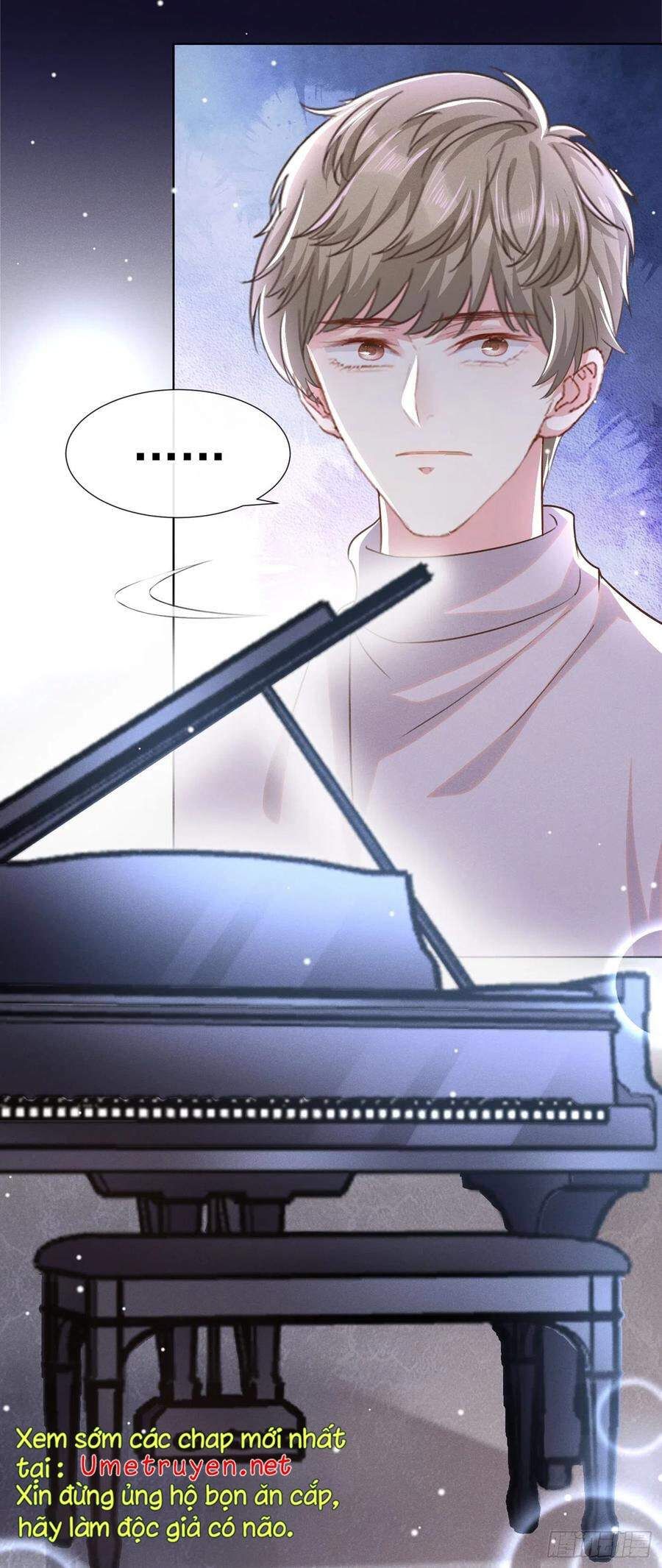 đọc truyện Anh Ấy Nói Tôi Là Hắc Liên Hoa Chương 92 ảnh 11 tại Thiên Thai Truyện