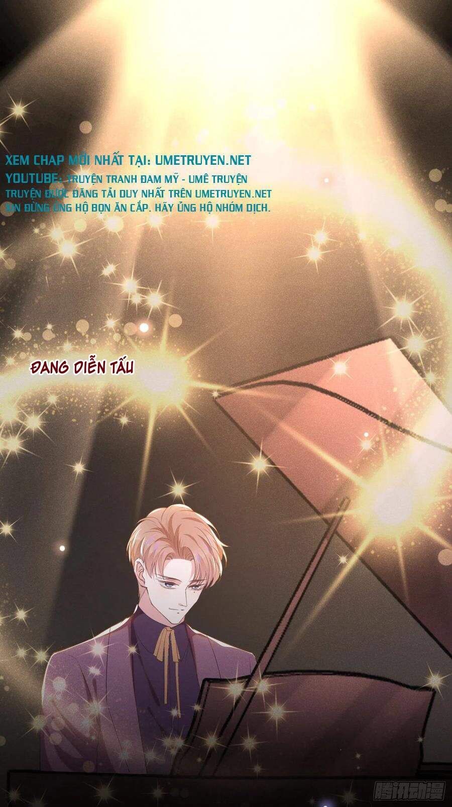 đọc truyện Anh Ấy Nói Tôi Là Hắc Liên Hoa Chương 93 ảnh 15 tại Thiên Thai Truyện