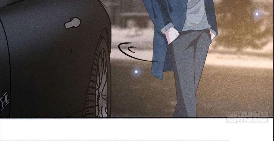 đọc truyện Anh Ấy Nói Tôi Là Hắc Liên Hoa Chương 95 ảnh 16 tại Thiên Thai Truyện