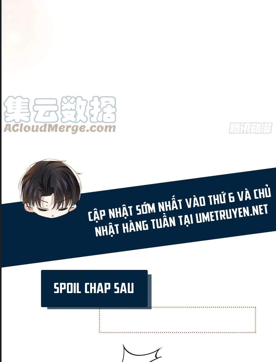 đọc truyện Anh Ấy Nói Tôi Là Hắc Liên Hoa Chương 97 ảnh 24 tại Thiên Thai Truyện