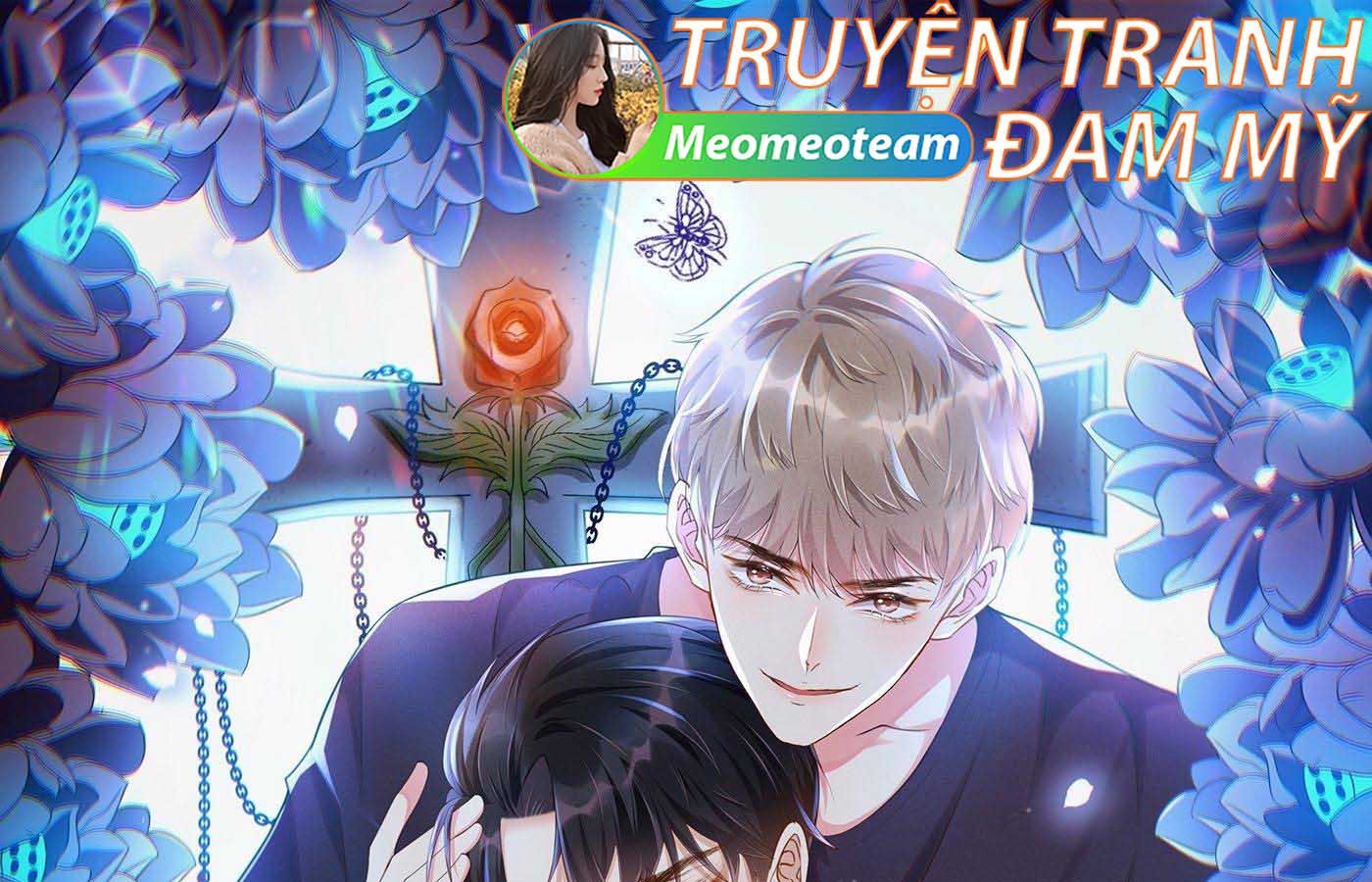 đọc truyện Anh Ấy Nói Tôi Là Hắc Liên Hoa Chương 99 ảnh 3 tại Thiên Thai Truyện