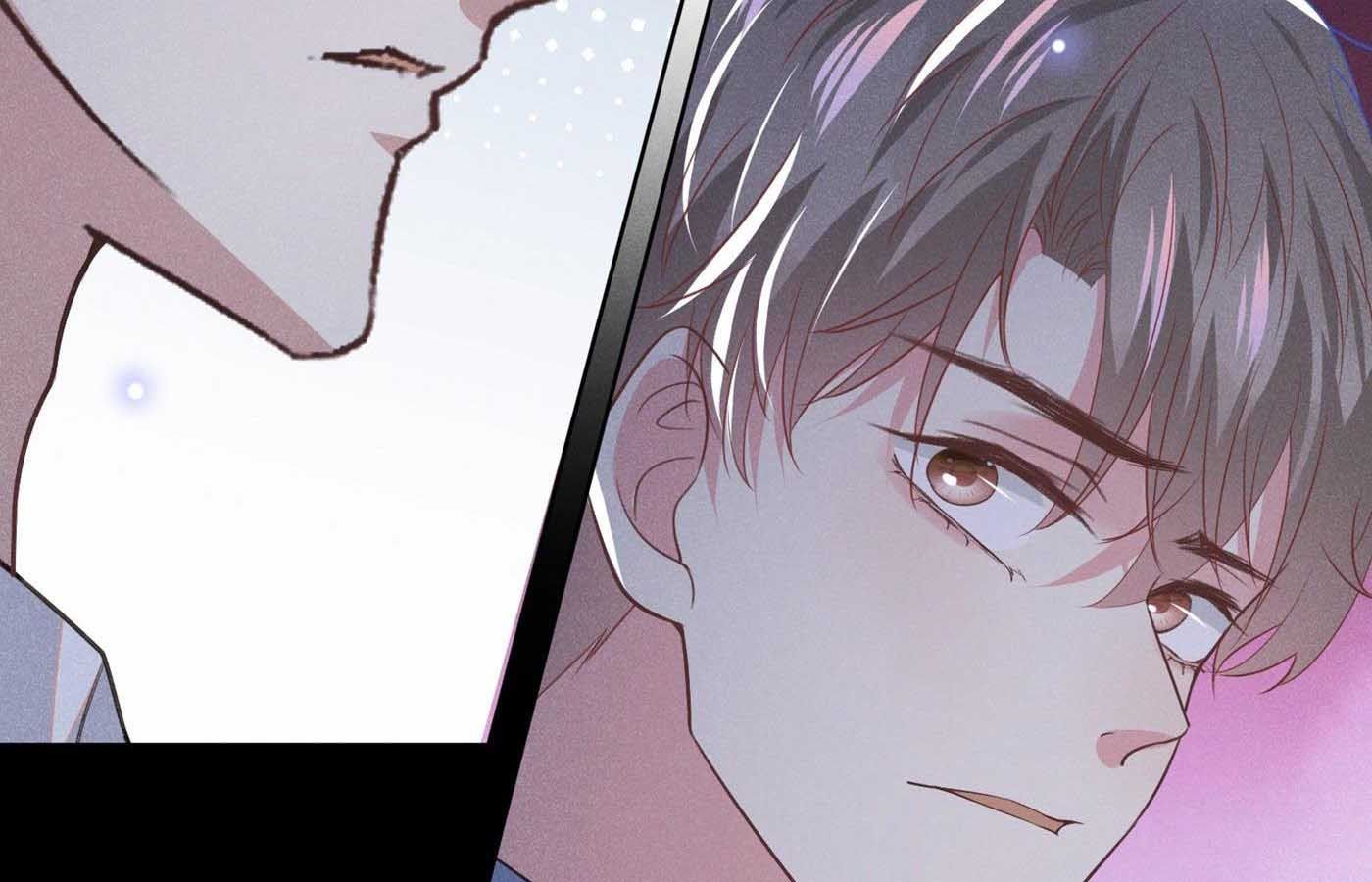 đọc truyện Anh Ấy Nói Tôi Là Hắc Liên Hoa Chương 99 ảnh 12 tại Thiên Thai Truyện