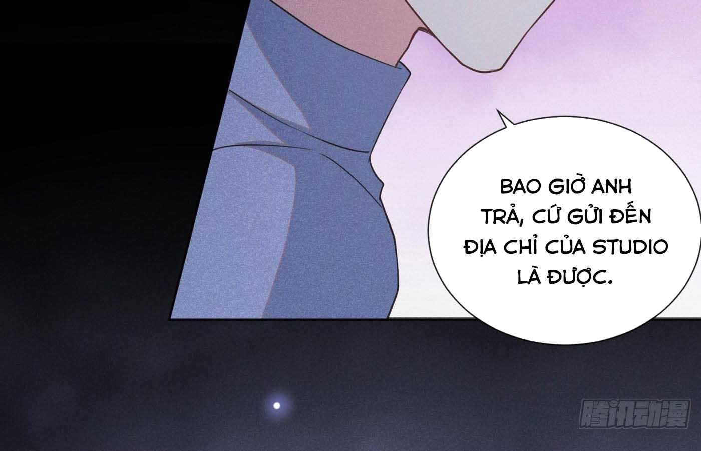 đọc truyện Anh Ấy Nói Tôi Là Hắc Liên Hoa Chương 99 ảnh 13 tại Thiên Thai Truyện