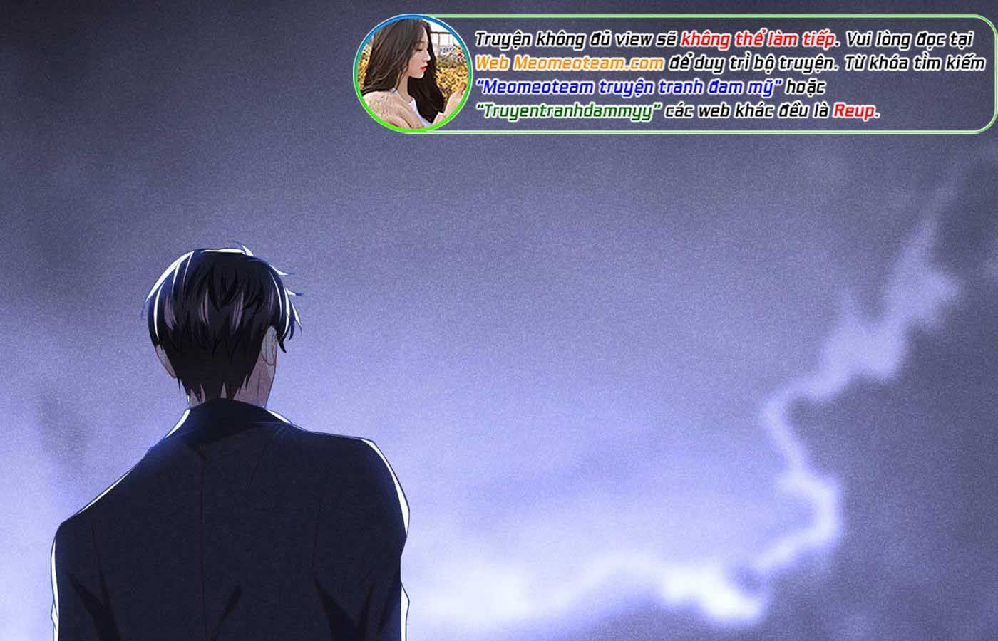 đọc truyện Anh Ấy Nói Tôi Là Hắc Liên Hoa Chương 99 ảnh 14 tại Thiên Thai Truyện