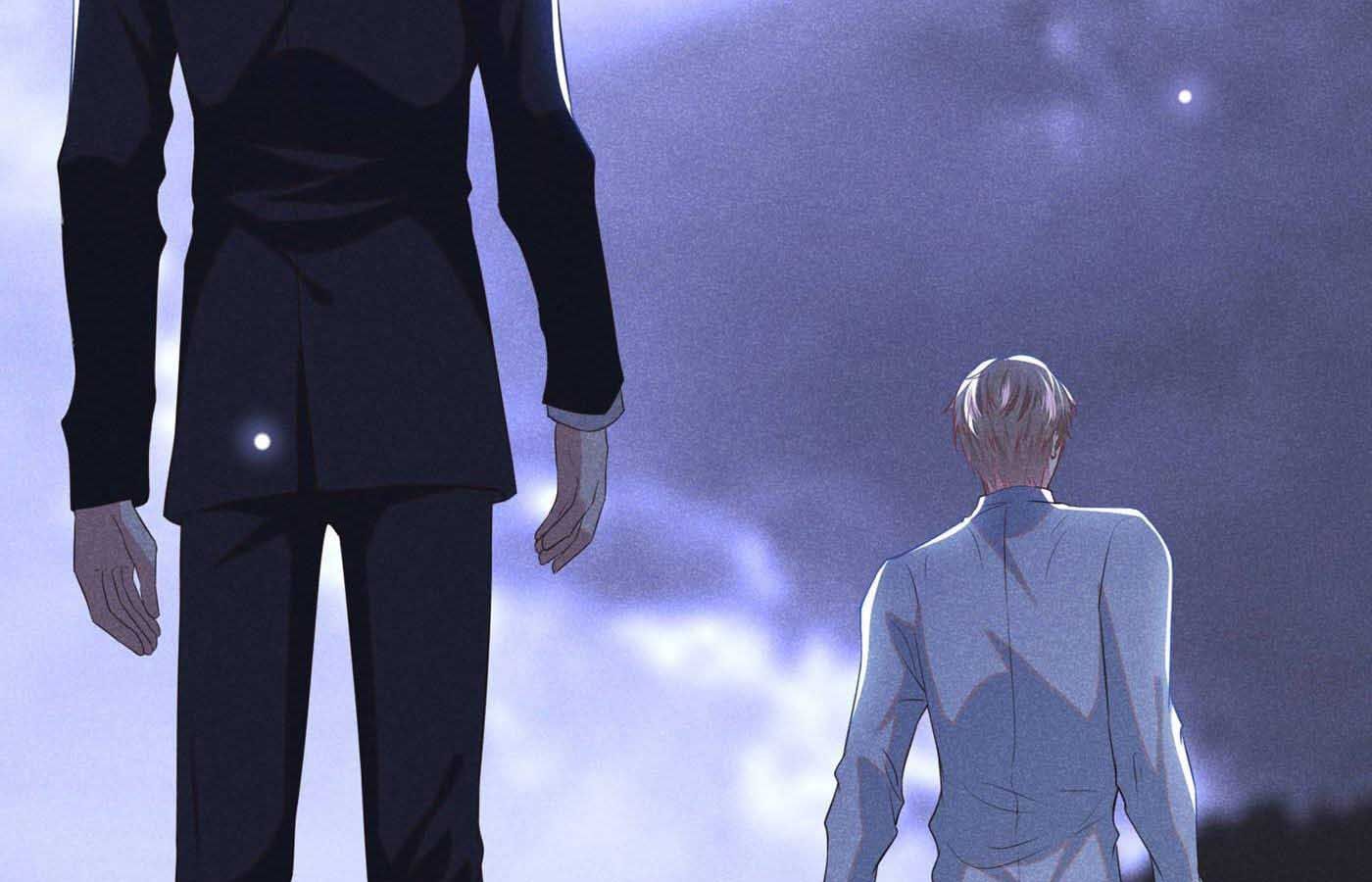 đọc truyện Anh Ấy Nói Tôi Là Hắc Liên Hoa Chương 99 ảnh 15 tại Thiên Thai Truyện