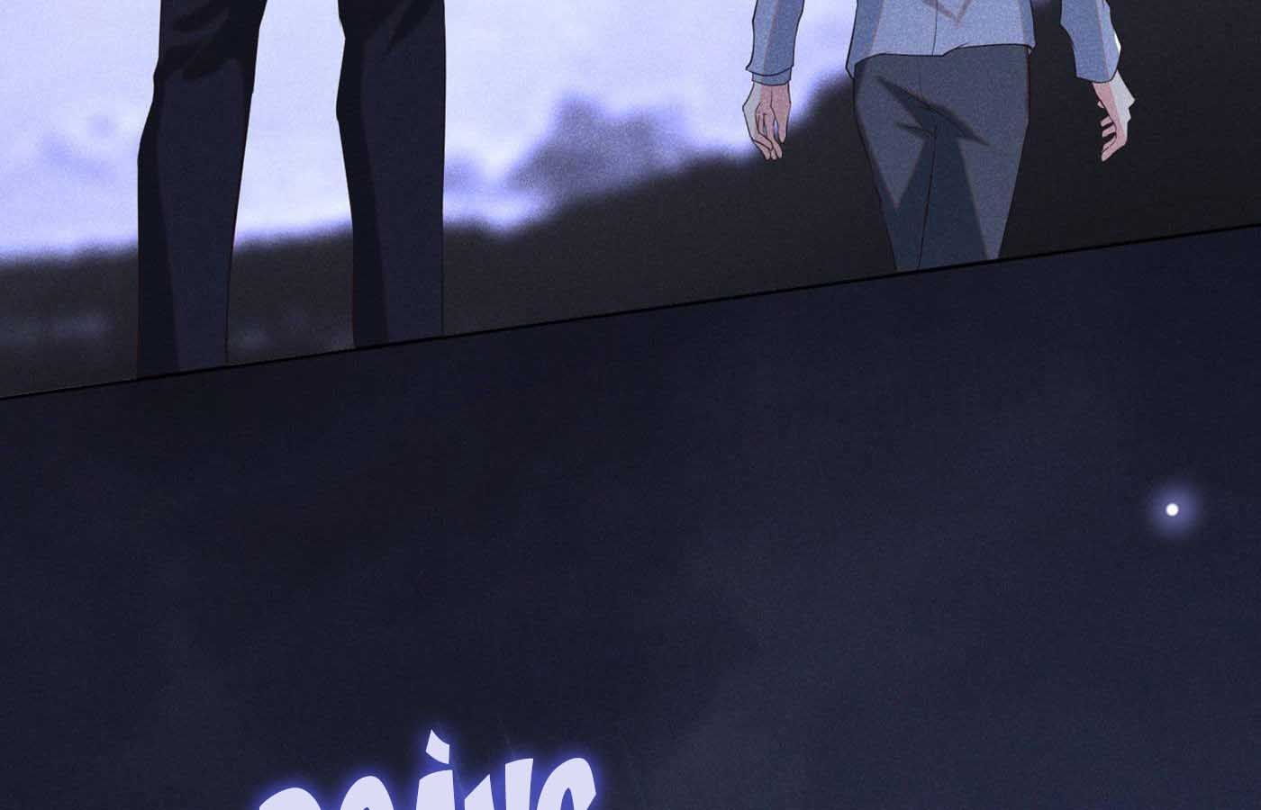 đọc truyện Anh Ấy Nói Tôi Là Hắc Liên Hoa Chương 99 ảnh 16 tại Thiên Thai Truyện