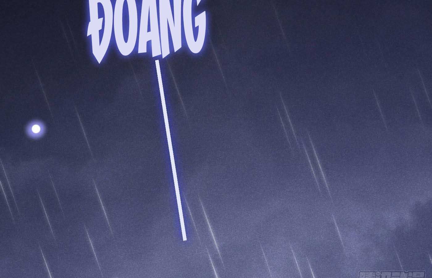 đọc truyện Anh Ấy Nói Tôi Là Hắc Liên Hoa Chương 99 ảnh 17 tại Thiên Thai Truyện