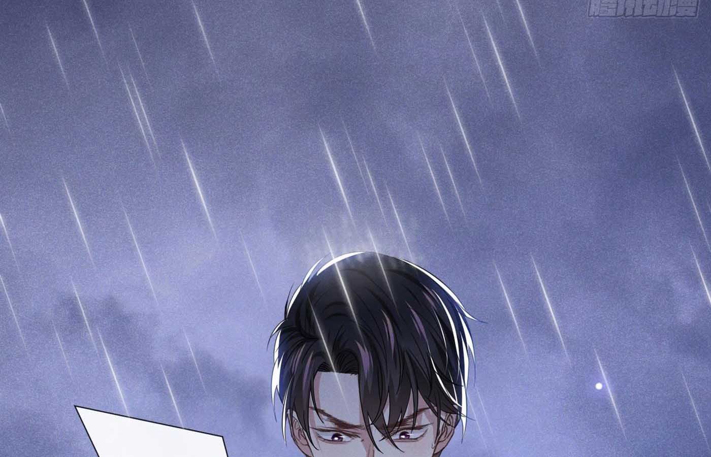 đọc truyện Anh Ấy Nói Tôi Là Hắc Liên Hoa Chương 99 ảnh 18 tại Thiên Thai Truyện