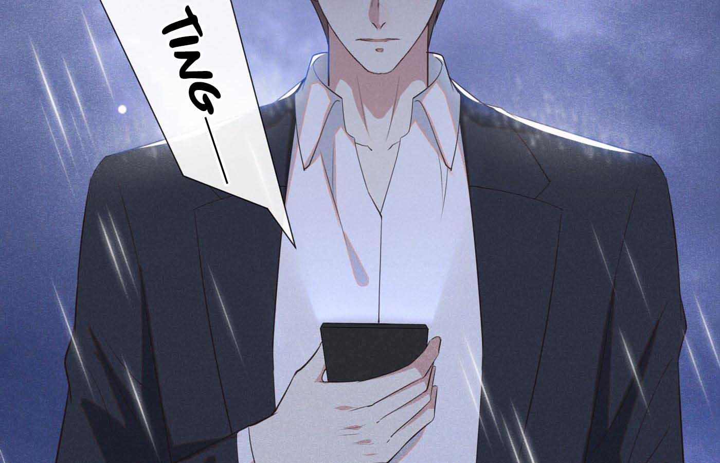 đọc truyện Anh Ấy Nói Tôi Là Hắc Liên Hoa Chương 99 ảnh 19 tại Thiên Thai Truyện