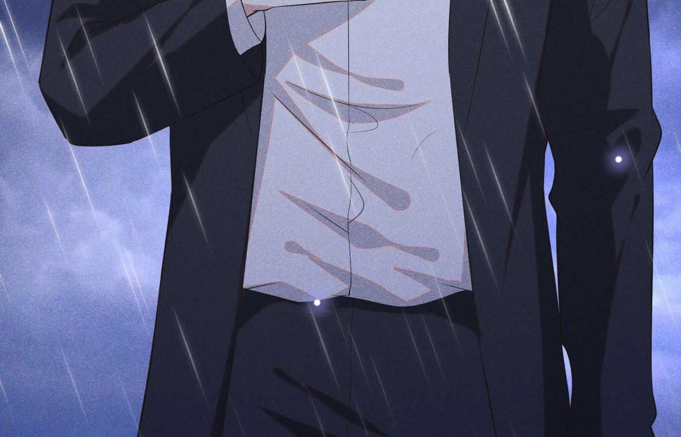 đọc truyện Anh Ấy Nói Tôi Là Hắc Liên Hoa Chương 99 ảnh 20 tại Thiên Thai Truyện