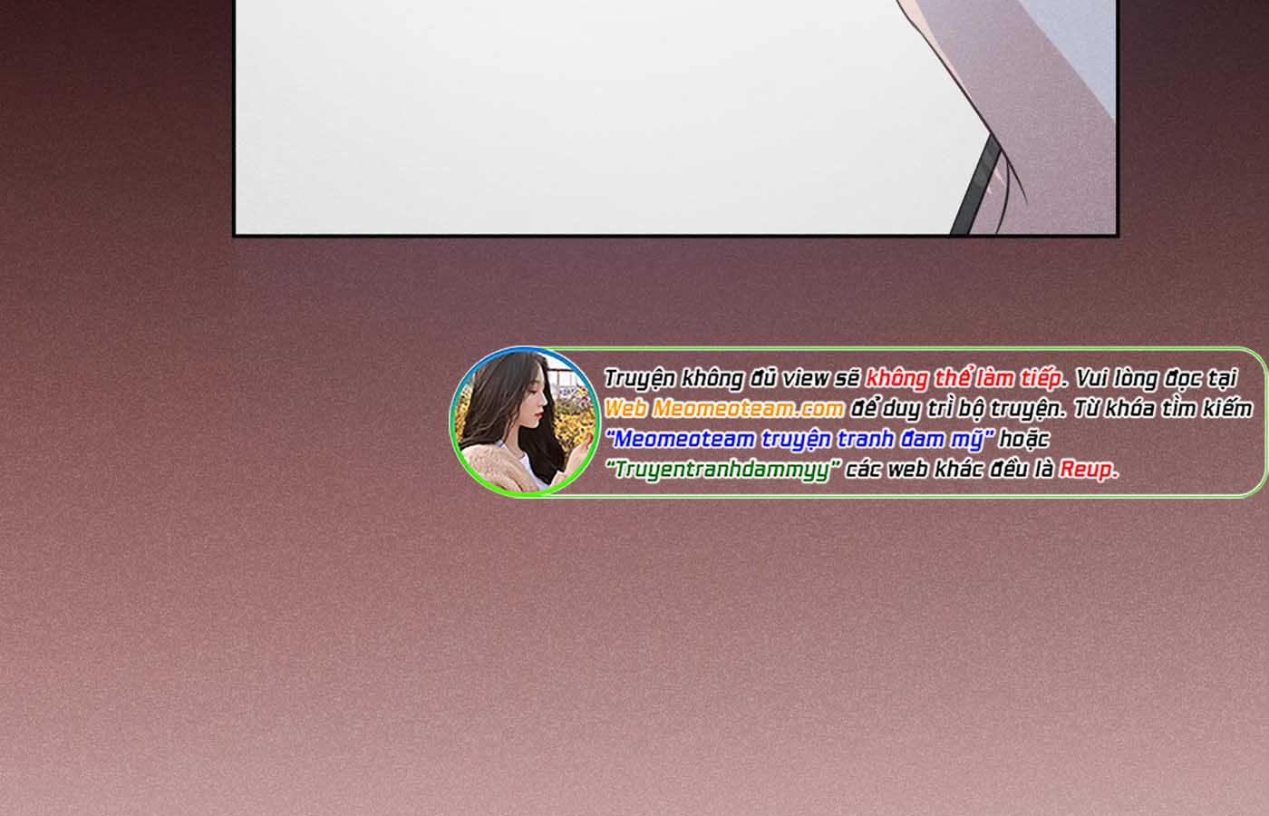 đọc truyện Anh Ấy Nói Tôi Là Hắc Liên Hoa Chương 99 ảnh 22 tại Thiên Thai Truyện