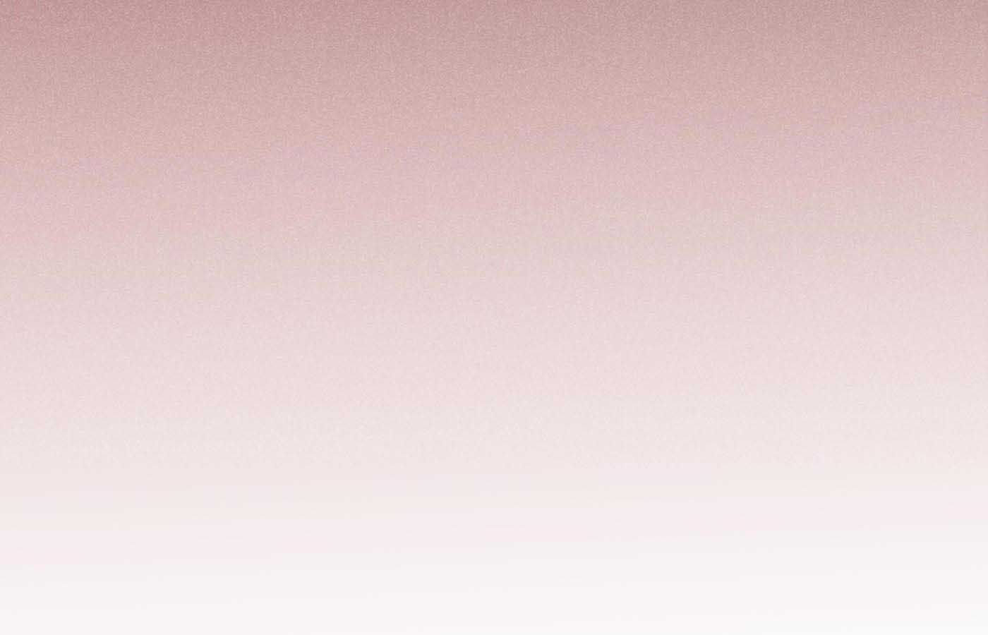 đọc truyện Anh Ấy Nói Tôi Là Hắc Liên Hoa Chương 99 ảnh 23 tại Thiên Thai Truyện