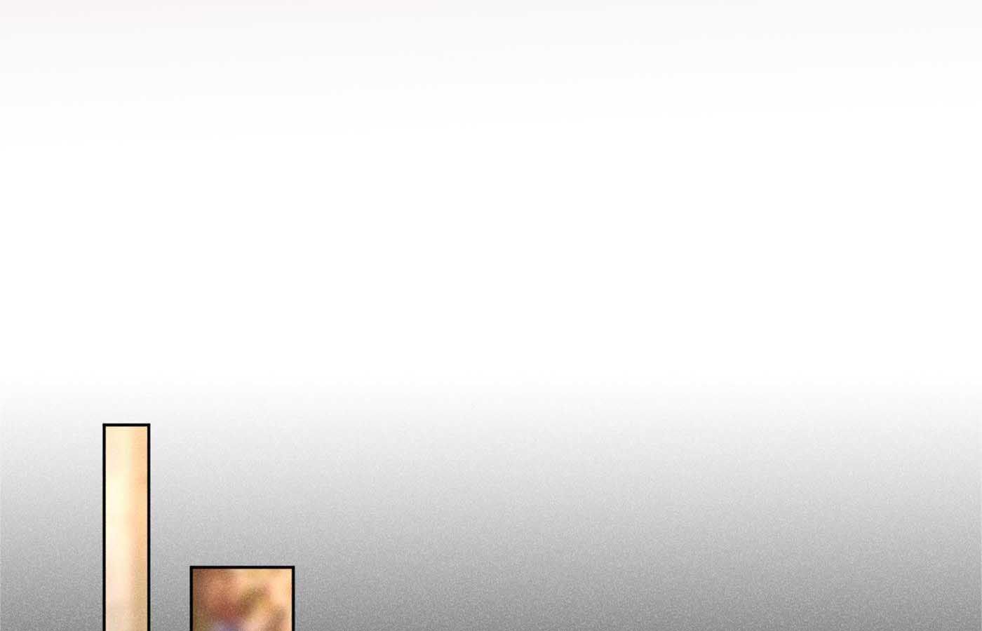 đọc truyện Anh Ấy Nói Tôi Là Hắc Liên Hoa Chương 99 ảnh 24 tại Thiên Thai Truyện