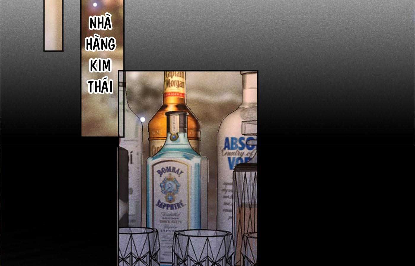 đọc truyện Anh Ấy Nói Tôi Là Hắc Liên Hoa Chương 99 ảnh 25 tại Thiên Thai Truyện