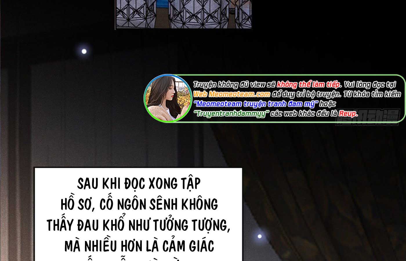 đọc truyện Anh Ấy Nói Tôi Là Hắc Liên Hoa Chương 99 ảnh 26 tại Thiên Thai Truyện