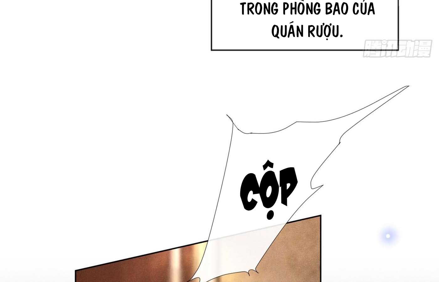 đọc truyện Anh Ấy Nói Tôi Là Hắc Liên Hoa Chương 99 ảnh 29 tại Thiên Thai Truyện