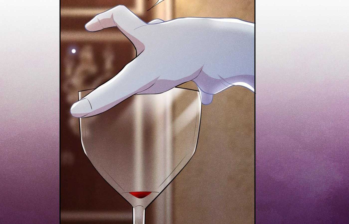 đọc truyện Anh Ấy Nói Tôi Là Hắc Liên Hoa Chương 99 ảnh 30 tại Thiên Thai Truyện