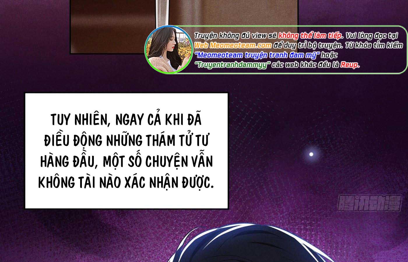 đọc truyện Anh Ấy Nói Tôi Là Hắc Liên Hoa Chương 99 ảnh 31 tại Thiên Thai Truyện