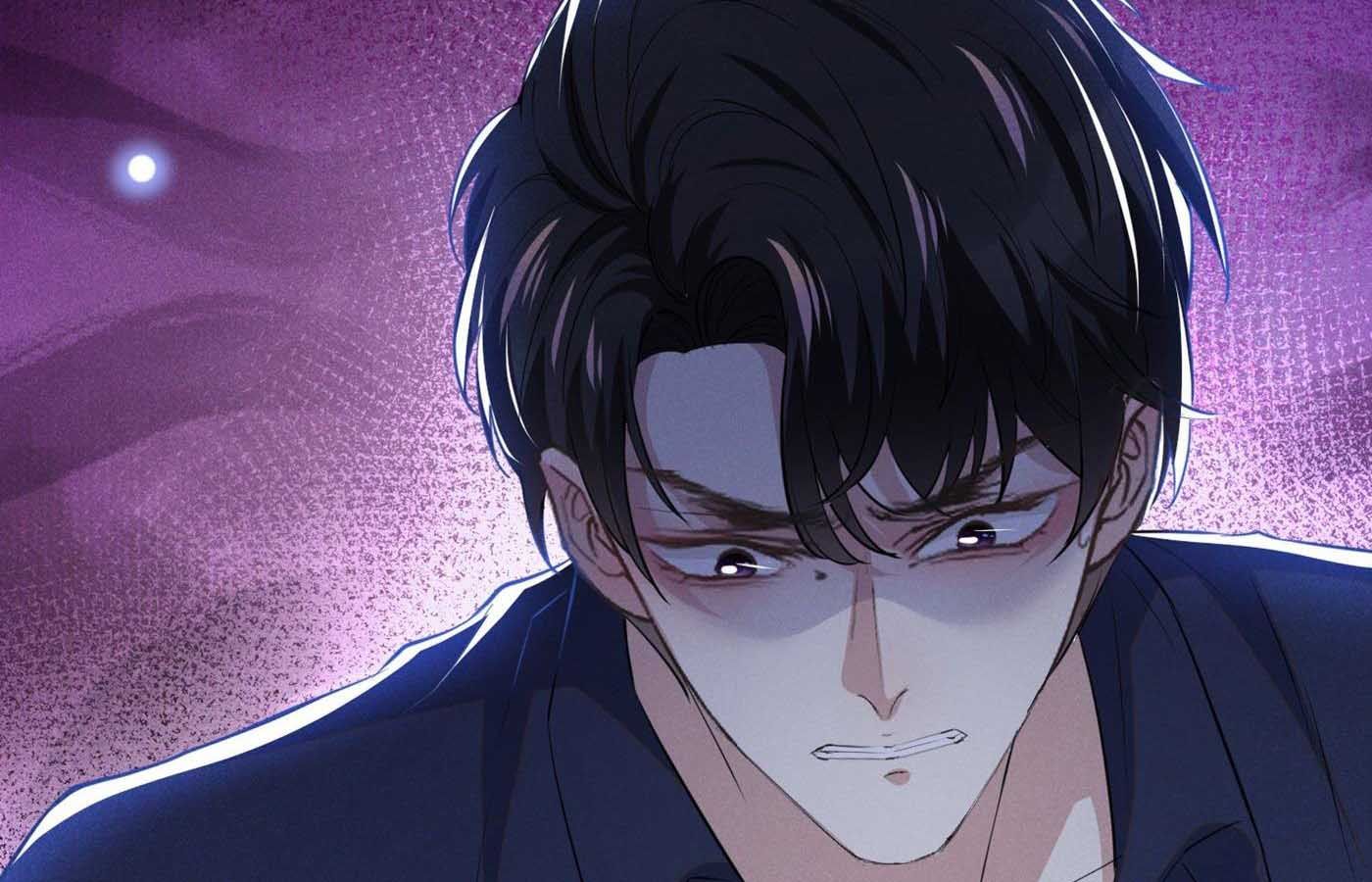 đọc truyện Anh Ấy Nói Tôi Là Hắc Liên Hoa Chương 99 ảnh 32 tại Thiên Thai Truyện