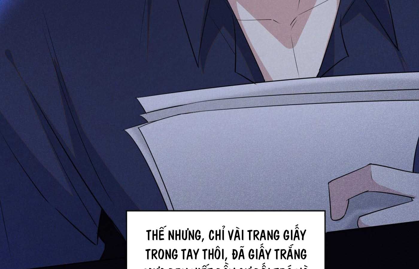 đọc truyện Anh Ấy Nói Tôi Là Hắc Liên Hoa Chương 99 ảnh 33 tại Thiên Thai Truyện