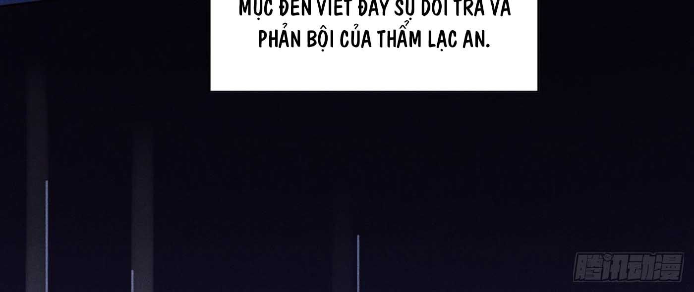 đọc truyện Anh Ấy Nói Tôi Là Hắc Liên Hoa Chương 99 ảnh 34 tại Thiên Thai Truyện