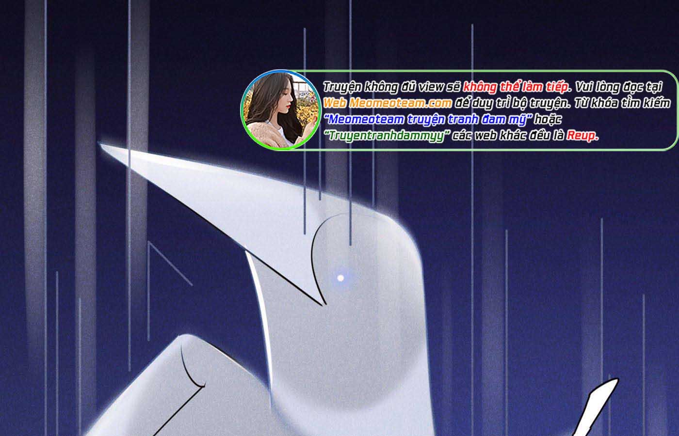 đọc truyện Anh Ấy Nói Tôi Là Hắc Liên Hoa Chương 99 ảnh 35 tại Thiên Thai Truyện