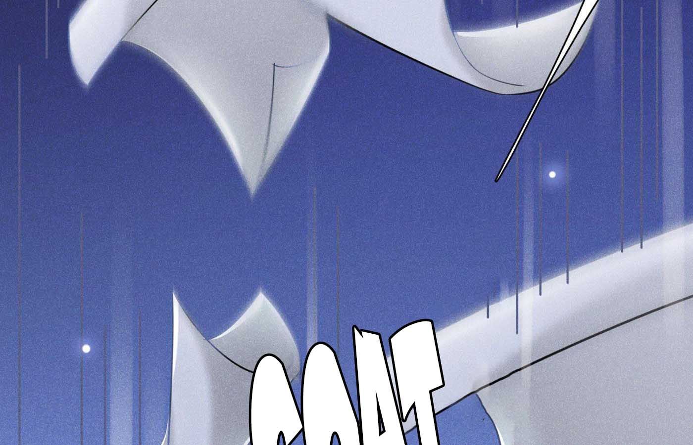 đọc truyện Anh Ấy Nói Tôi Là Hắc Liên Hoa Chương 99 ảnh 36 tại Thiên Thai Truyện