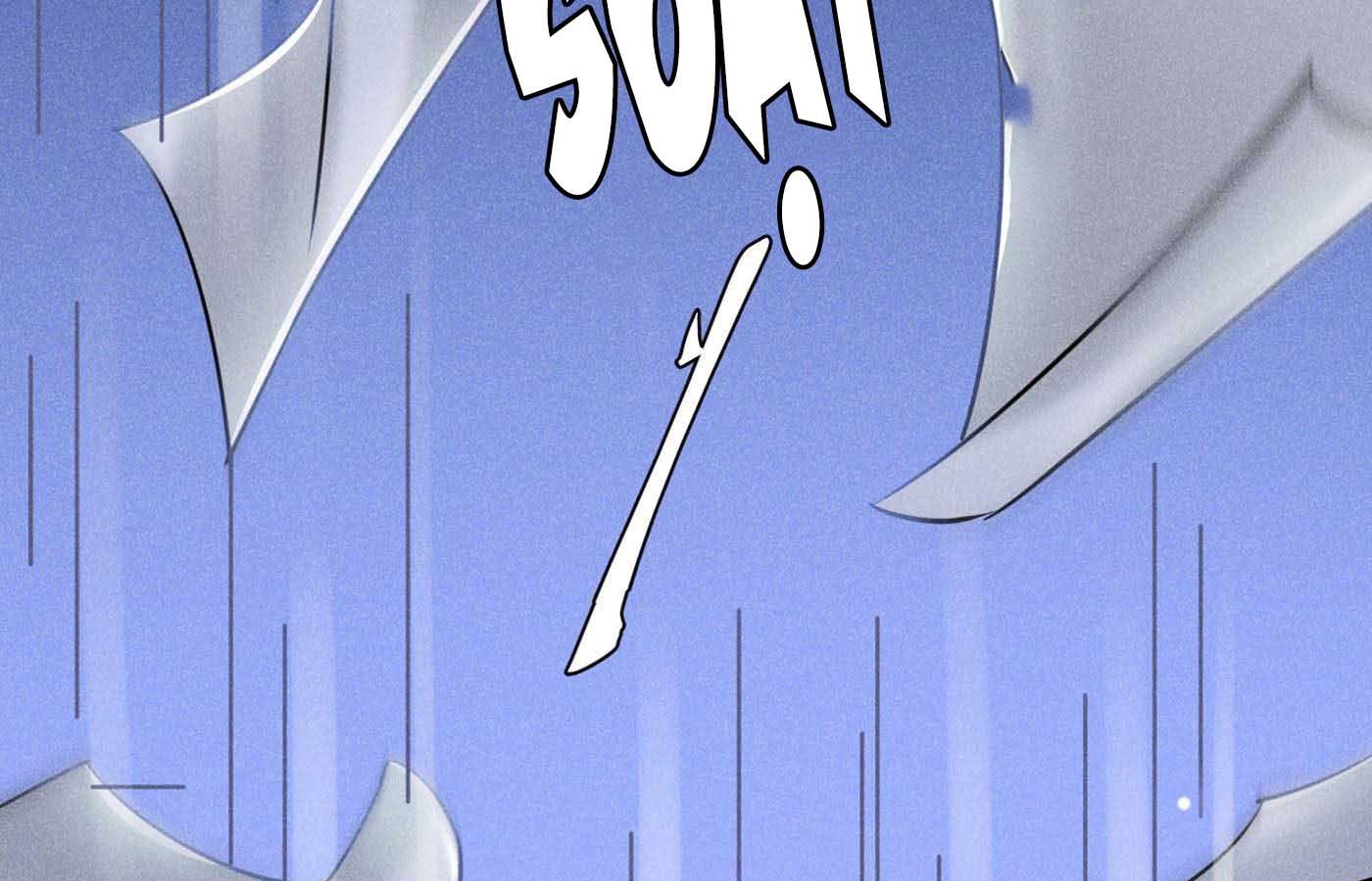 đọc truyện Anh Ấy Nói Tôi Là Hắc Liên Hoa Chương 99 ảnh 37 tại Thiên Thai Truyện