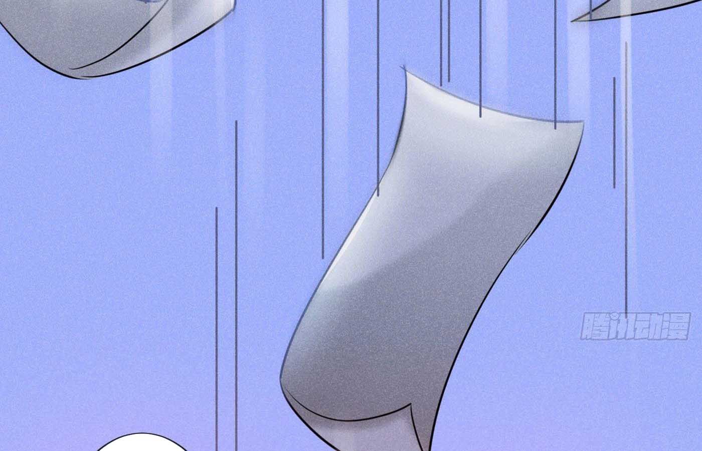 đọc truyện Anh Ấy Nói Tôi Là Hắc Liên Hoa Chương 99 ảnh 38 tại Thiên Thai Truyện