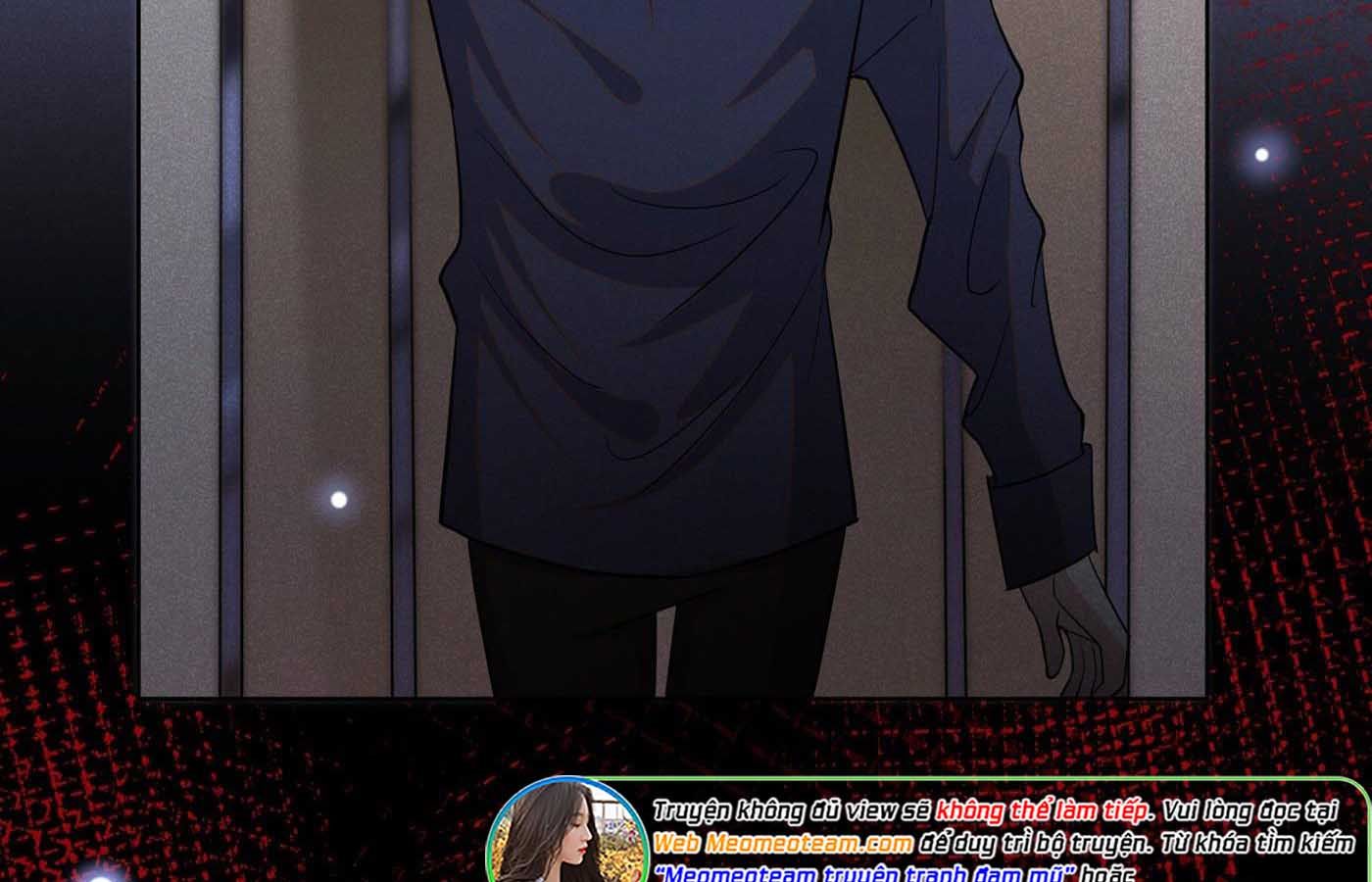 đọc truyện Anh Ấy Nói Tôi Là Hắc Liên Hoa Chương 99 ảnh 40 tại Thiên Thai Truyện