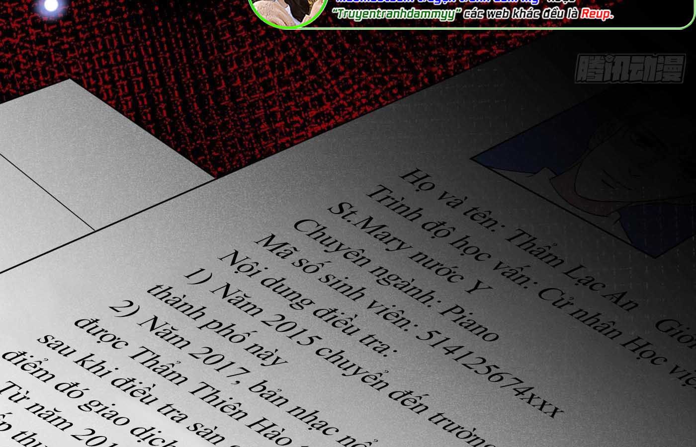 đọc truyện Anh Ấy Nói Tôi Là Hắc Liên Hoa Chương 99 ảnh 41 tại Thiên Thai Truyện