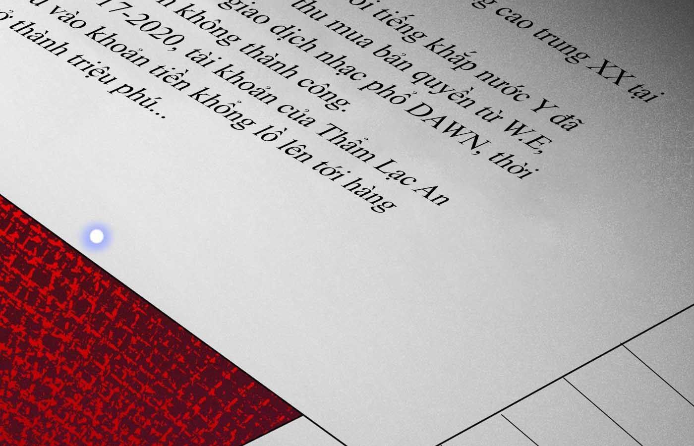 đọc truyện Anh Ấy Nói Tôi Là Hắc Liên Hoa Chương 99 ảnh 42 tại Thiên Thai Truyện