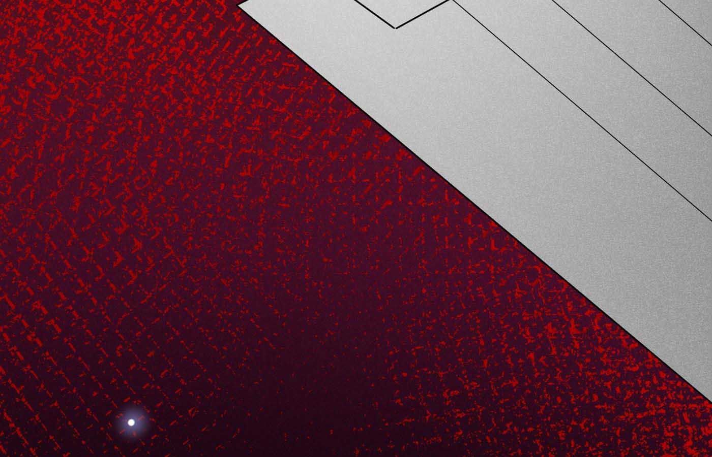 đọc truyện Anh Ấy Nói Tôi Là Hắc Liên Hoa Chương 99 ảnh 43 tại Thiên Thai Truyện