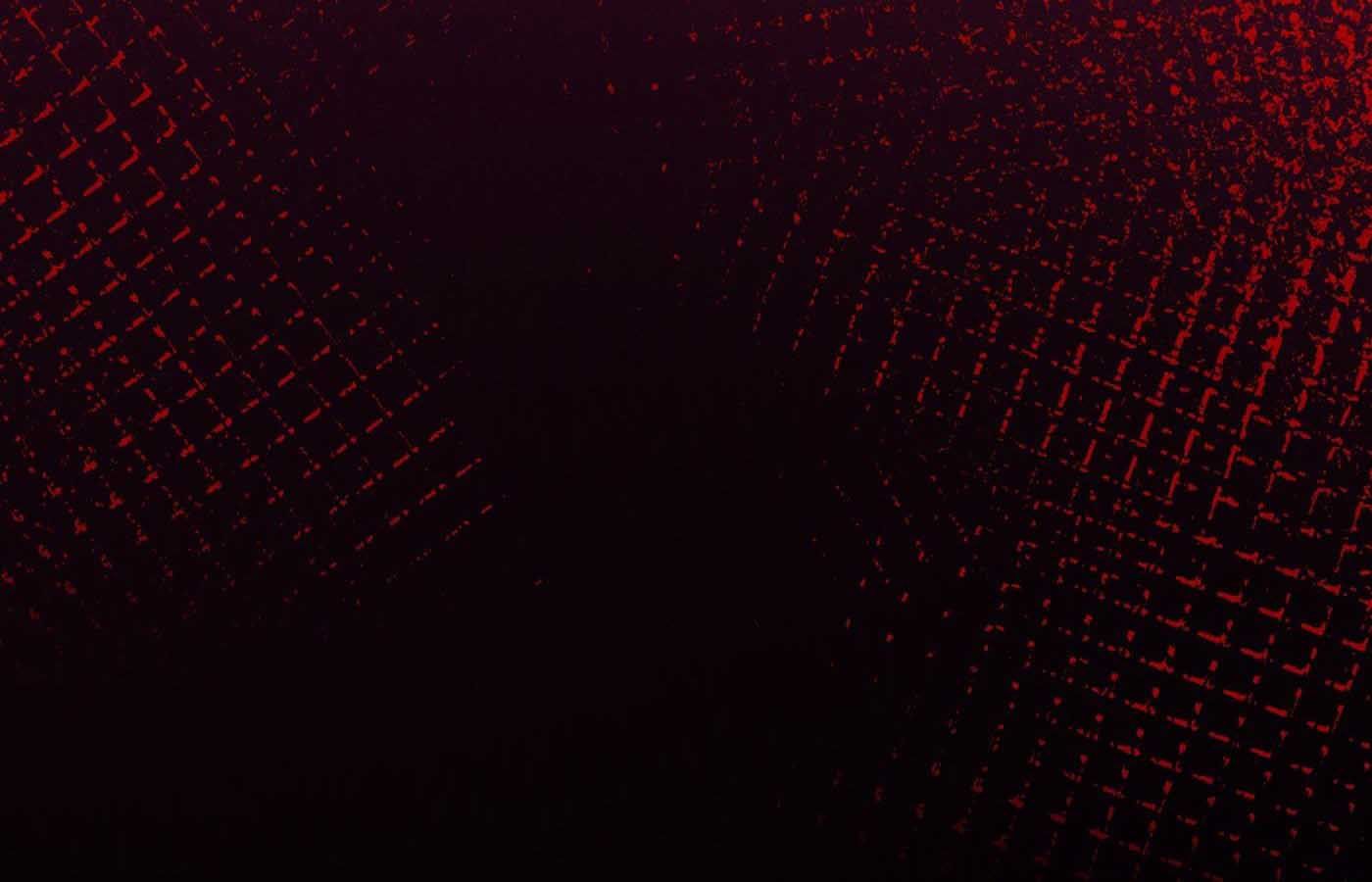 đọc truyện Anh Ấy Nói Tôi Là Hắc Liên Hoa Chương 99 ảnh 44 tại Thiên Thai Truyện