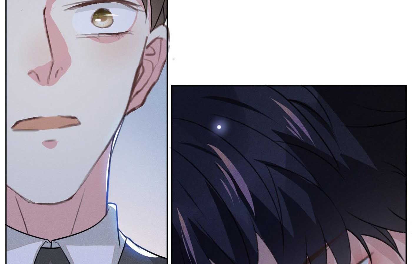 đọc truyện Anh Ấy Nói Tôi Là Hắc Liên Hoa Chương 99 ảnh 48 tại Thiên Thai Truyện