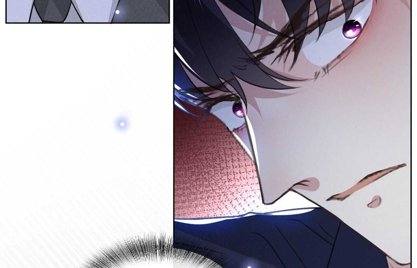 đọc truyện Anh Ấy Nói Tôi Là Hắc Liên Hoa Chương 99 ảnh 49 tại Thiên Thai Truyện