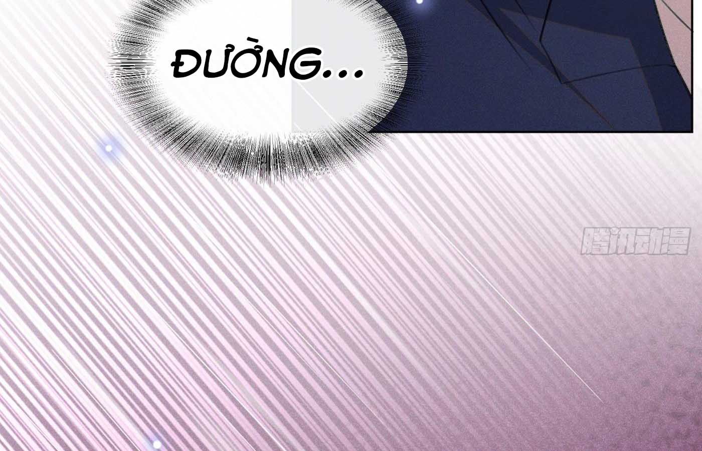 đọc truyện Anh Ấy Nói Tôi Là Hắc Liên Hoa Chương 99 ảnh 50 tại Thiên Thai Truyện