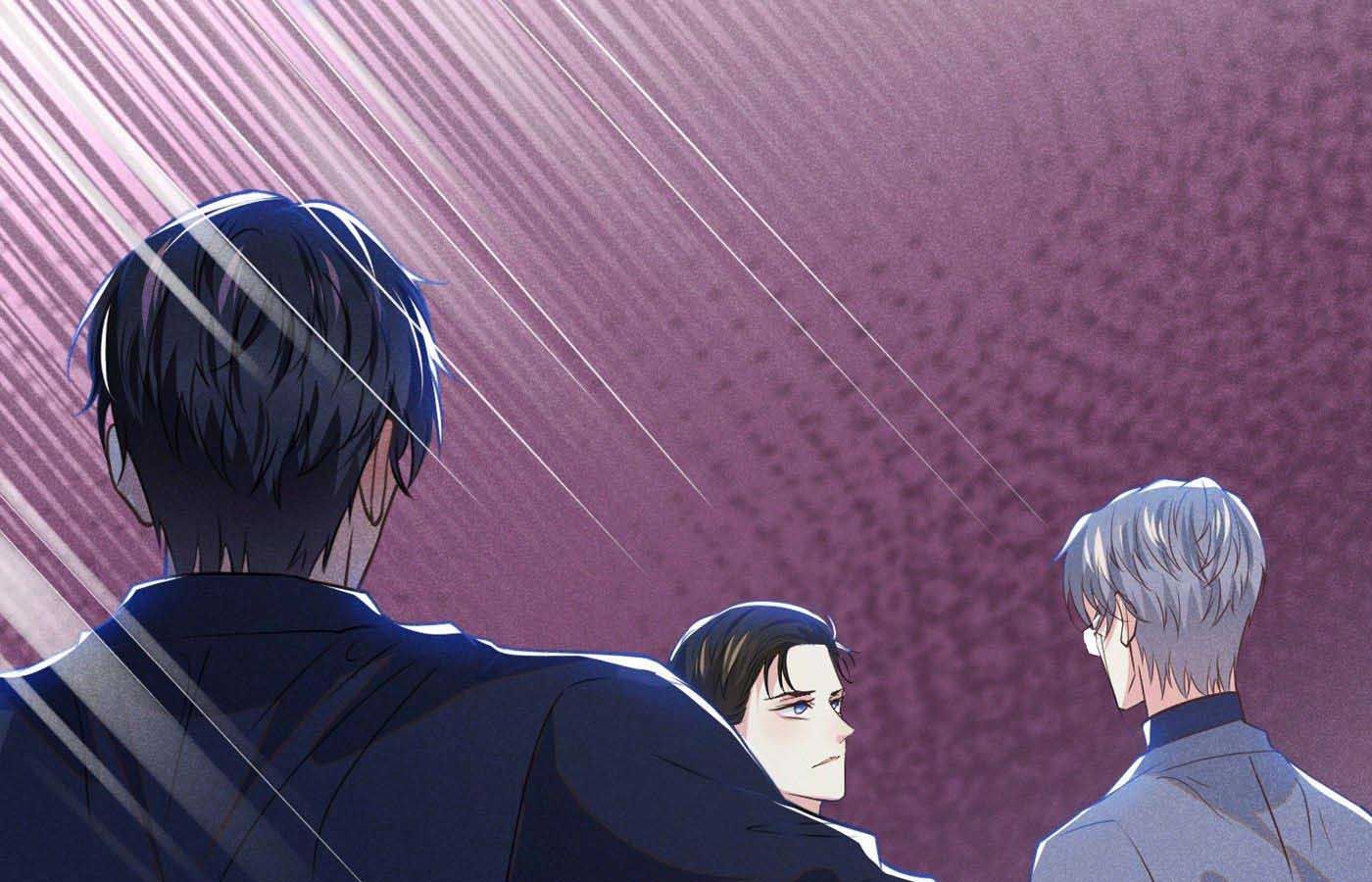 đọc truyện Anh Ấy Nói Tôi Là Hắc Liên Hoa Chương 99 ảnh 51 tại Thiên Thai Truyện