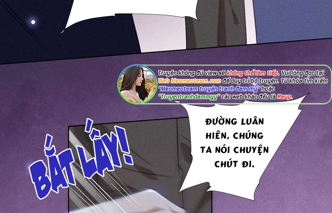 đọc truyện Anh Ấy Nói Tôi Là Hắc Liên Hoa Chương 99 ảnh 53 tại Thiên Thai Truyện